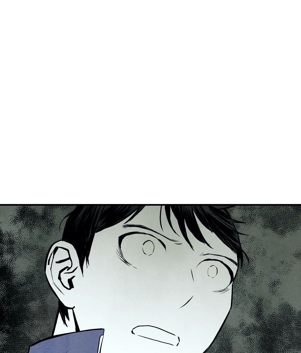 Read Immortal Days chapter 51 image 48 on Lezhin
