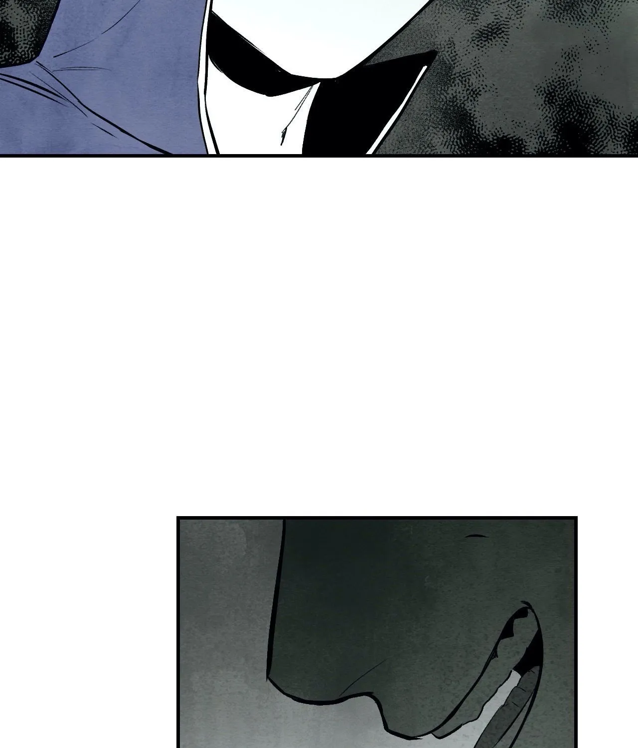 Read Immortal Days chapter 51 image 49 on Lezhin