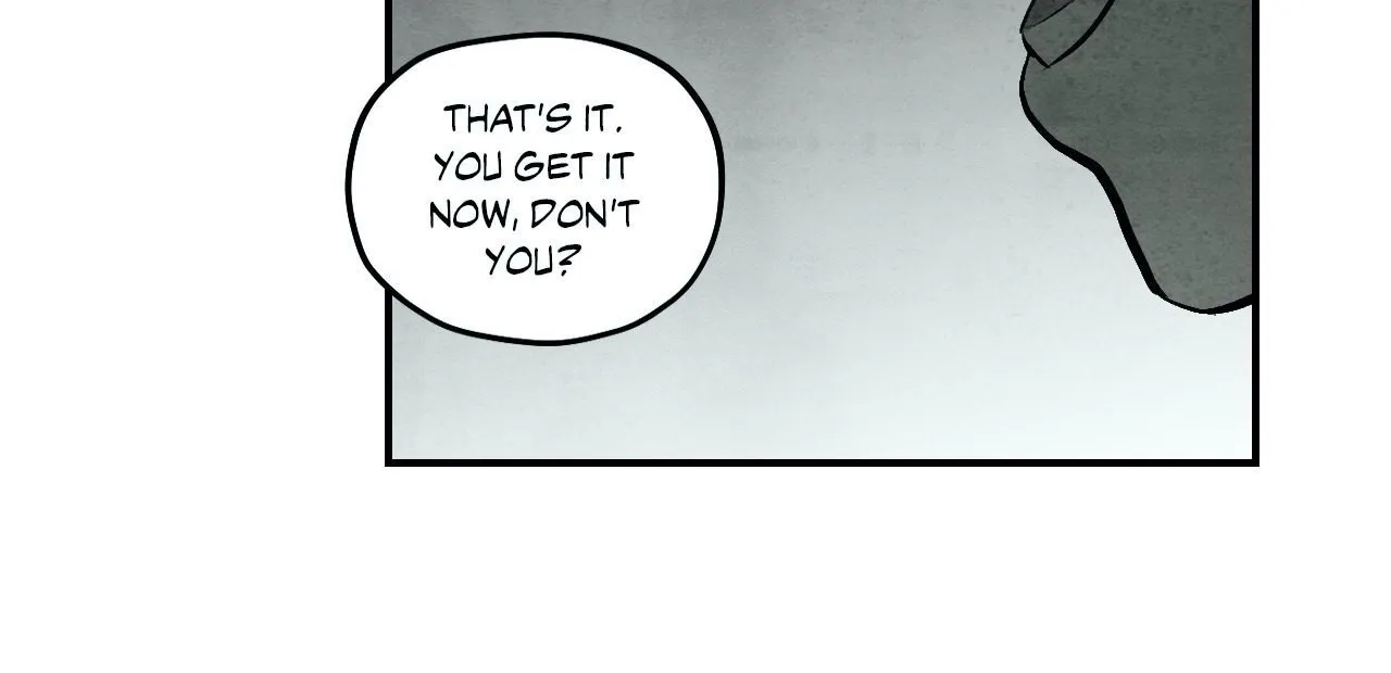 Read Immortal Days chapter 51 image 50 on Lezhin