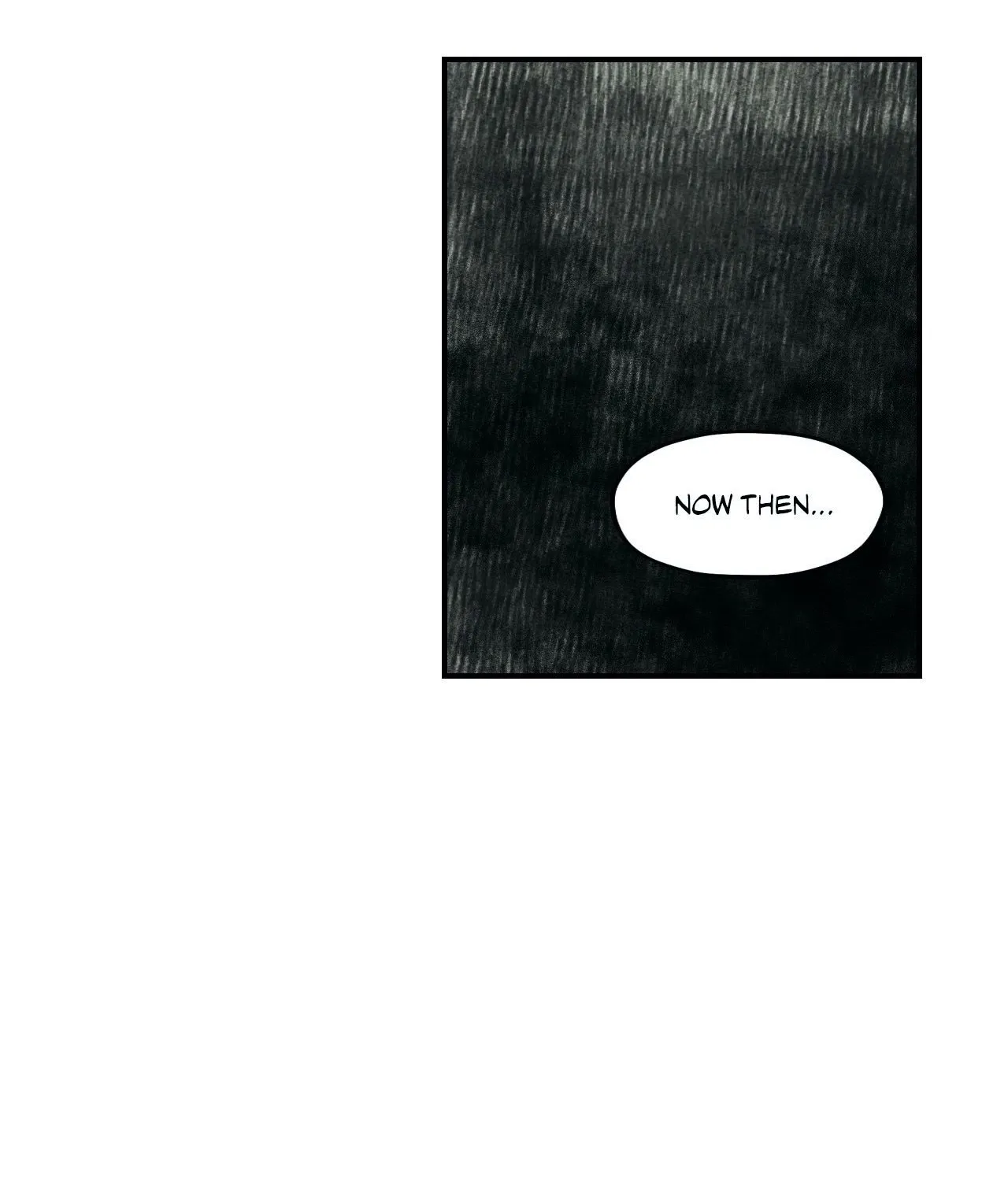 Read Immortal Days chapter 51 image 52 on Lezhin