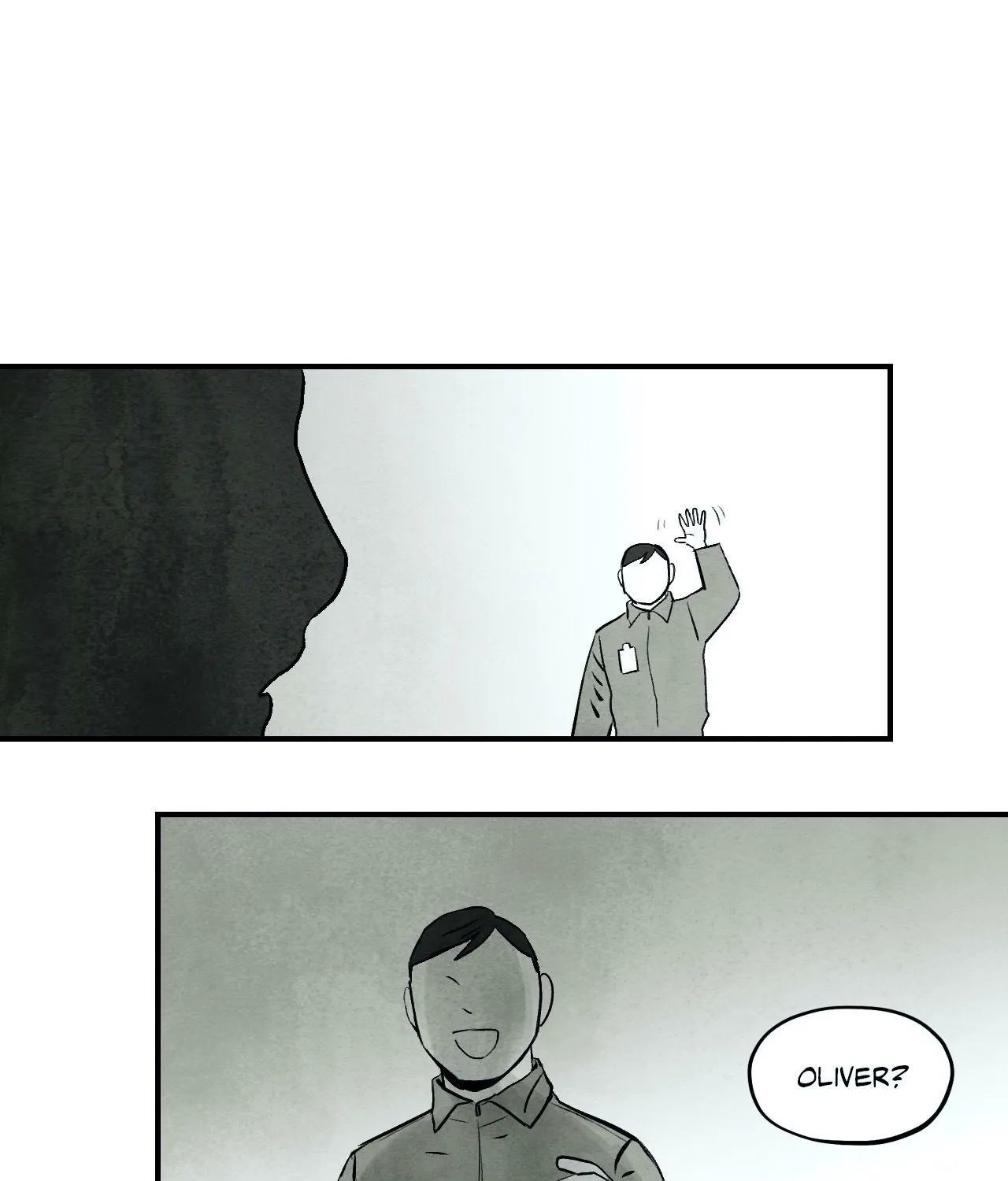Read Immortal Days chapter 51 image 6 on Lezhin