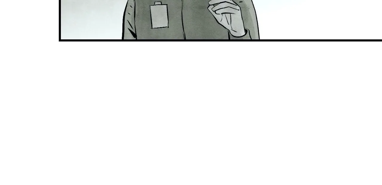 Read Immortal Days chapter 51 image 7 on Lezhin