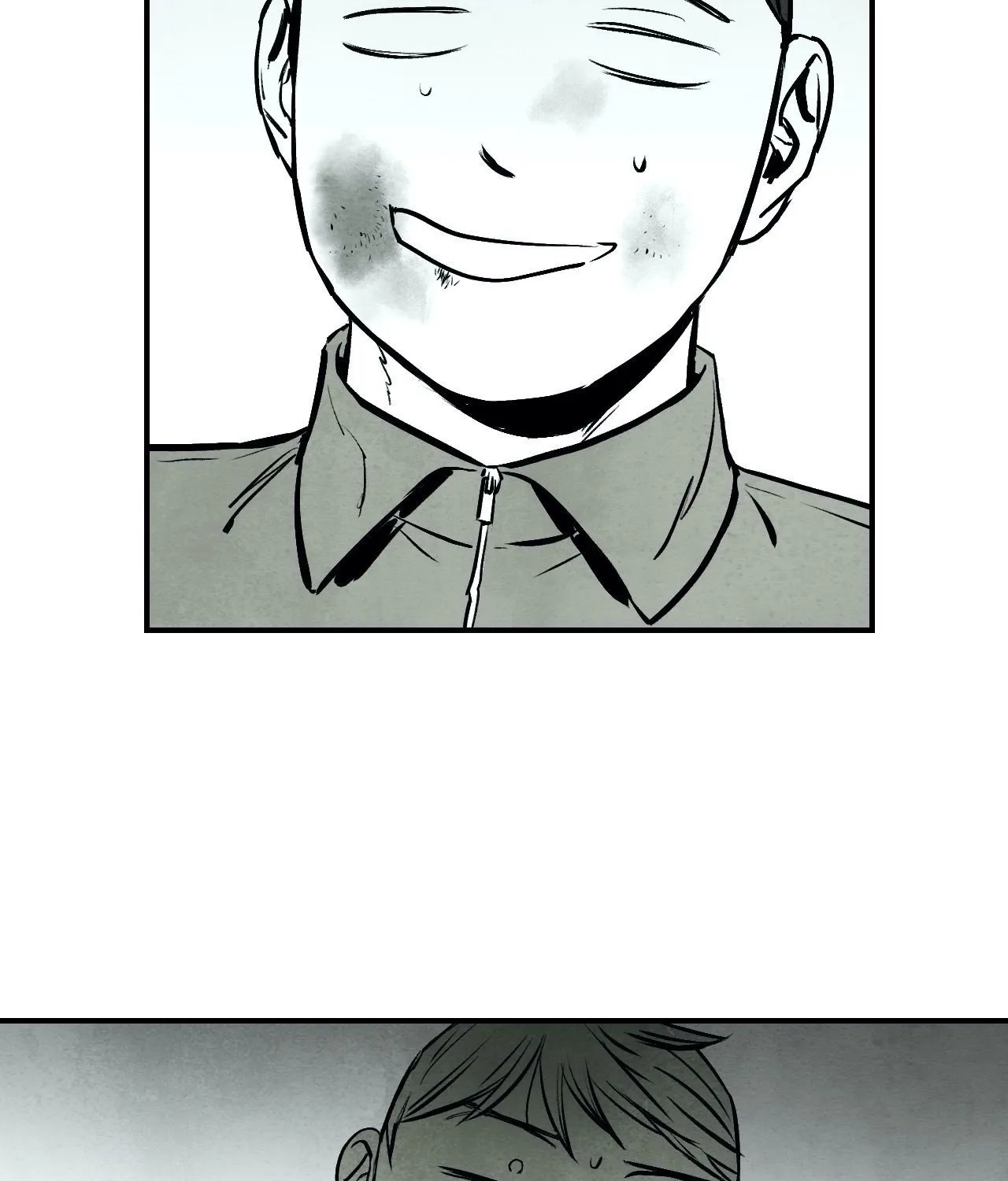 Read Immortal Days chapter 51 image 9 on Lezhin