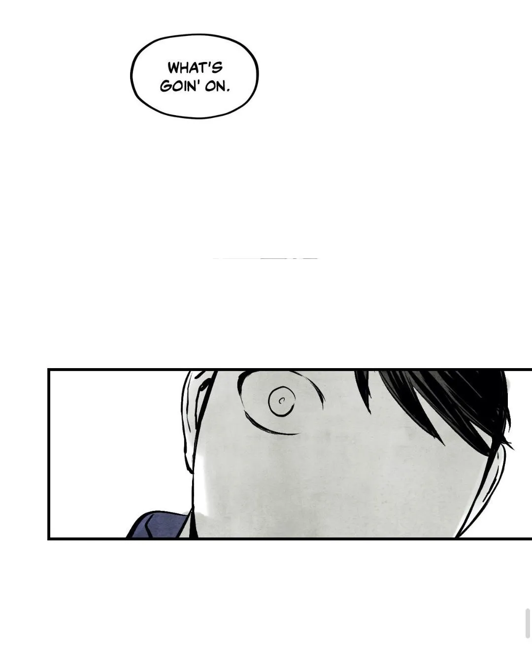 Read Immortal Days chapter 52 image 18 on Lezhin