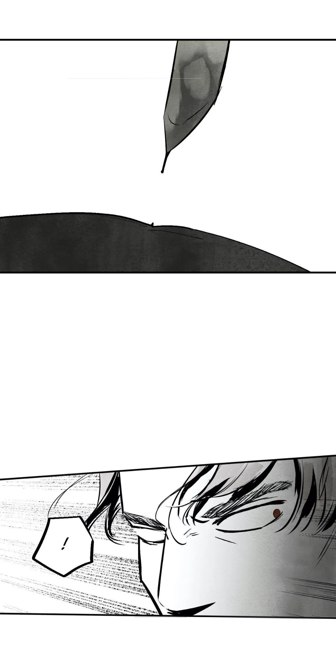 Read Immortal Days chapter 52 image 26 on Lezhin