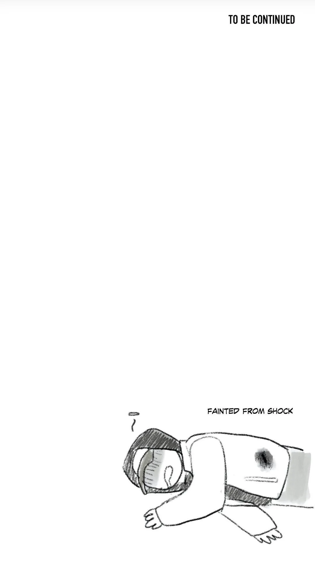 Read Immortal Days chapter 52 image 28 on Lezhin