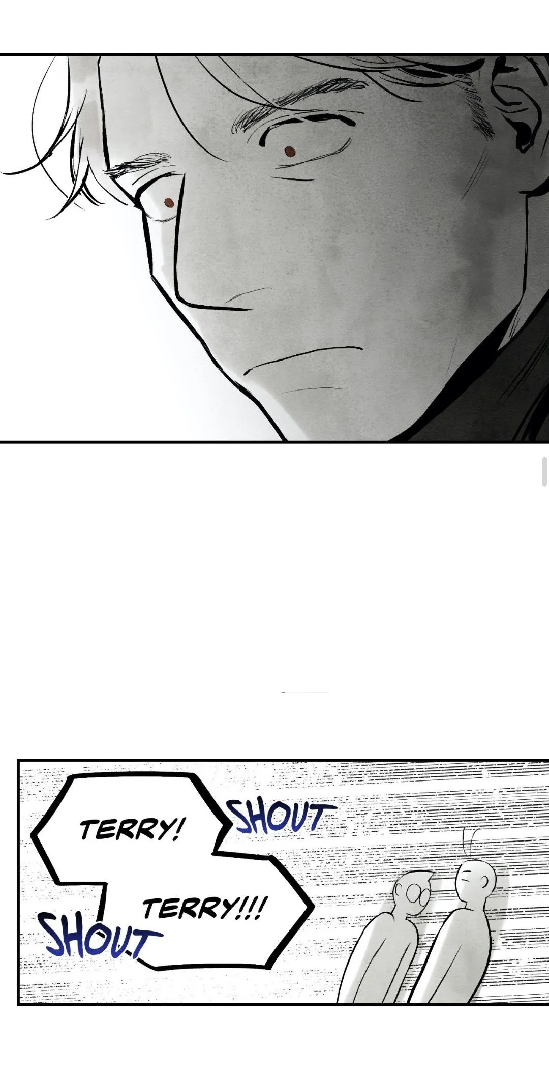 Read Immortal Days chapter 53 image 14 on Lezhin