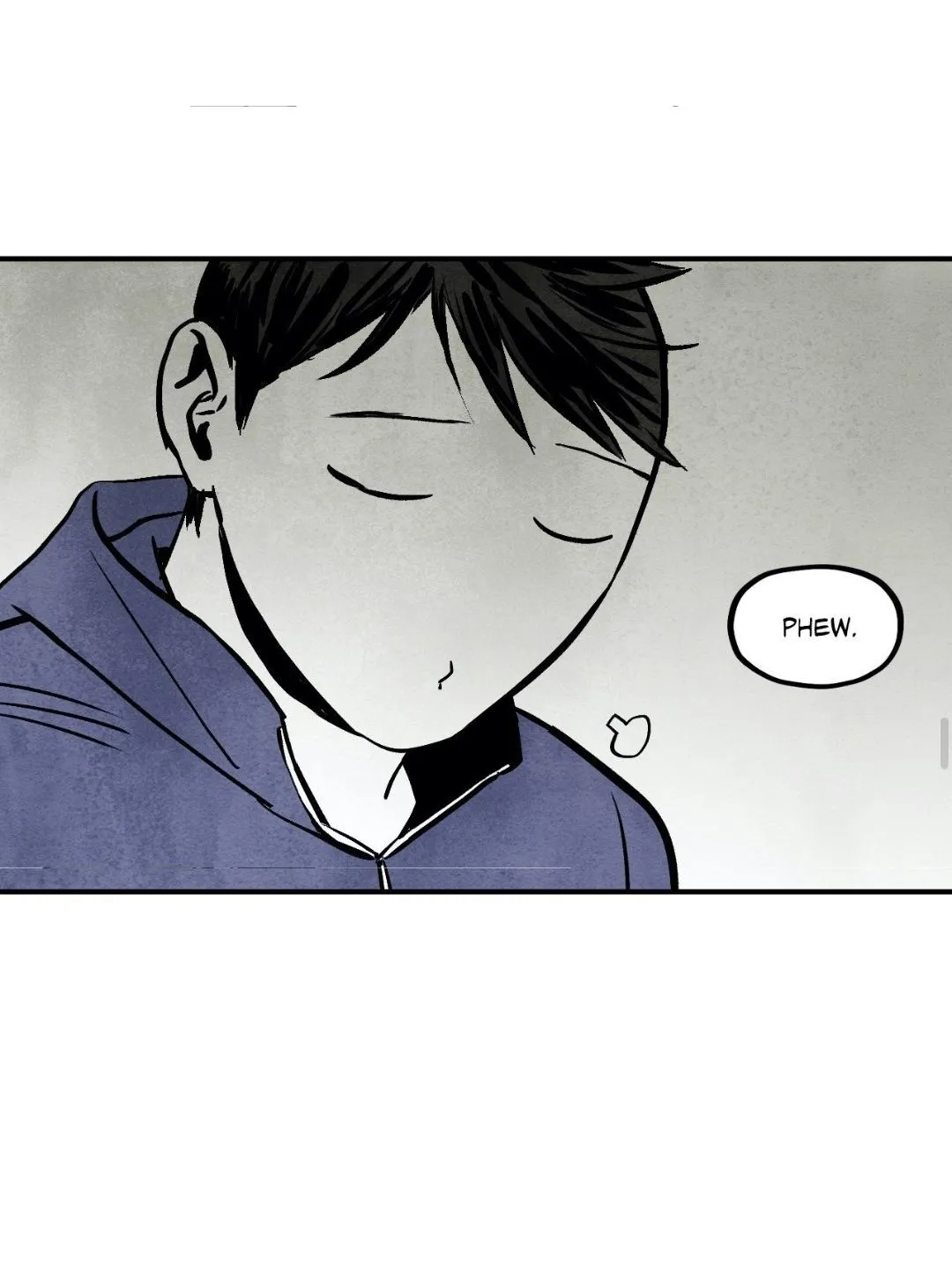 Read Immortal Days chapter 53 image 18 on Lezhin