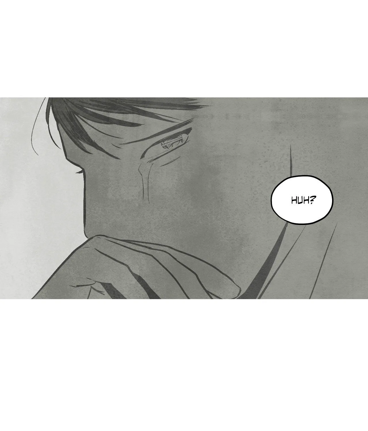 Read Immortal Days chapter 54 image 1 on Lezhin
