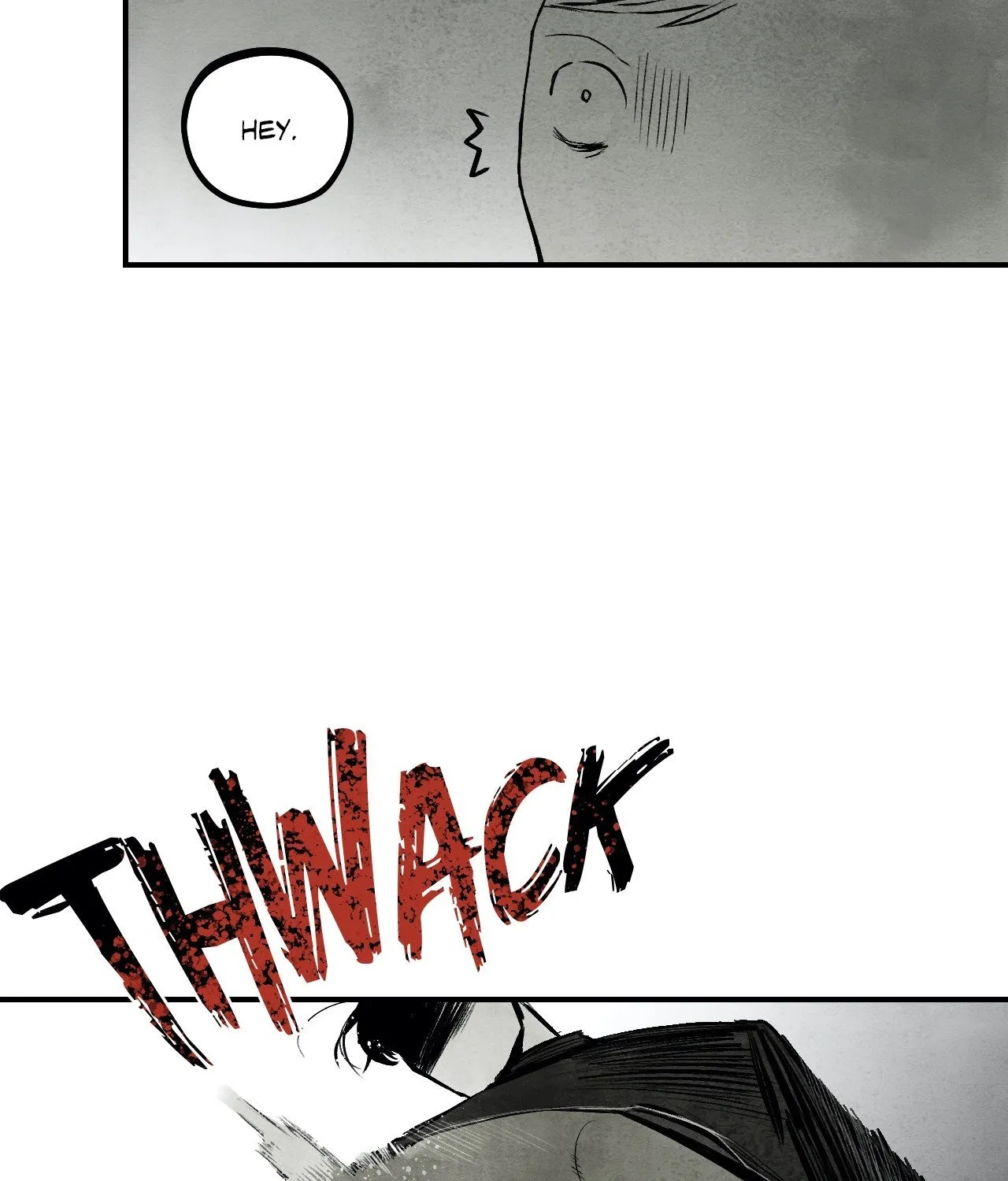 Read Immortal Days chapter 54 image 10 on Lezhin