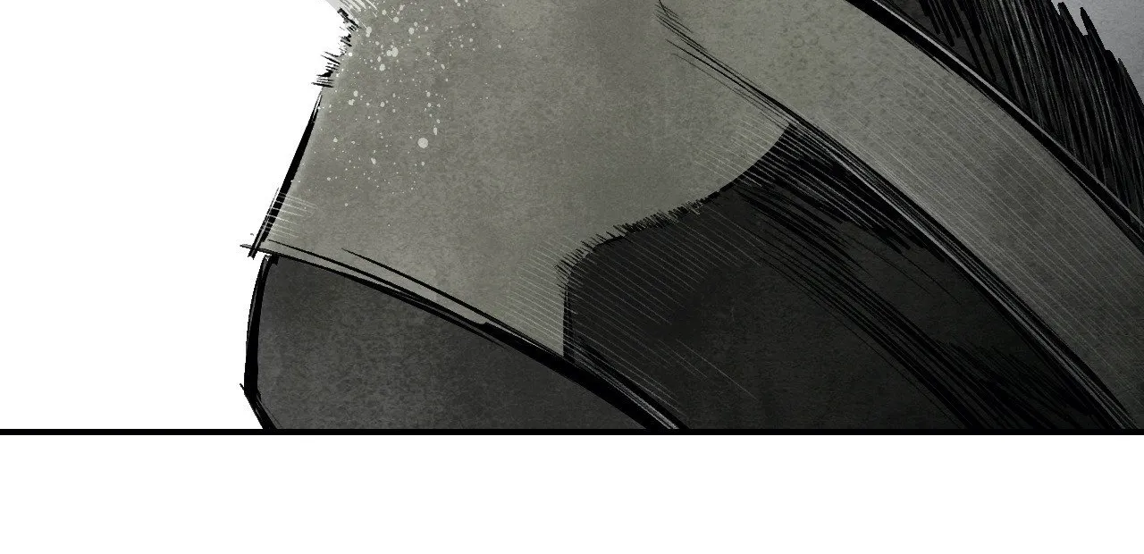 Read Immortal Days chapter 54 image 11 on Lezhin