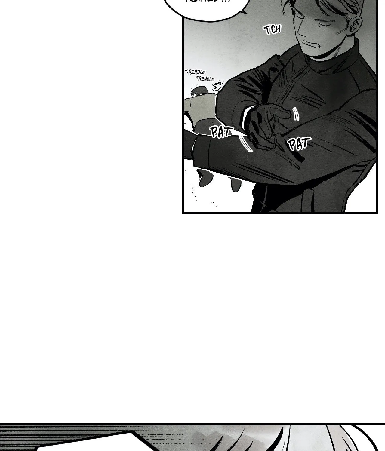 Read Immortal Days chapter 54 image 14 on Lezhin