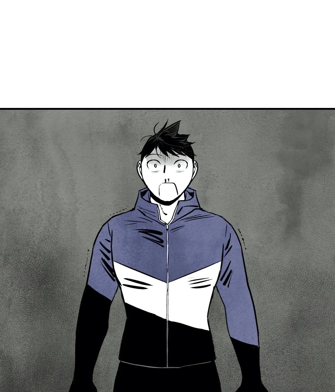 Read Immortal Days chapter 54 image 16 on Lezhin