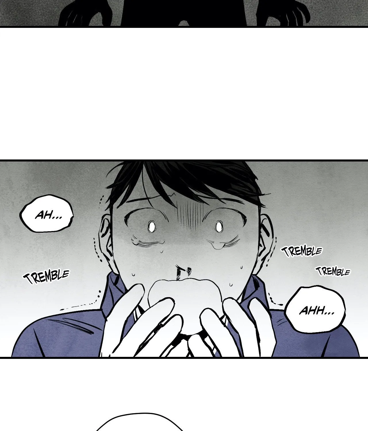 Read Immortal Days chapter 54 image 17 on Lezhin