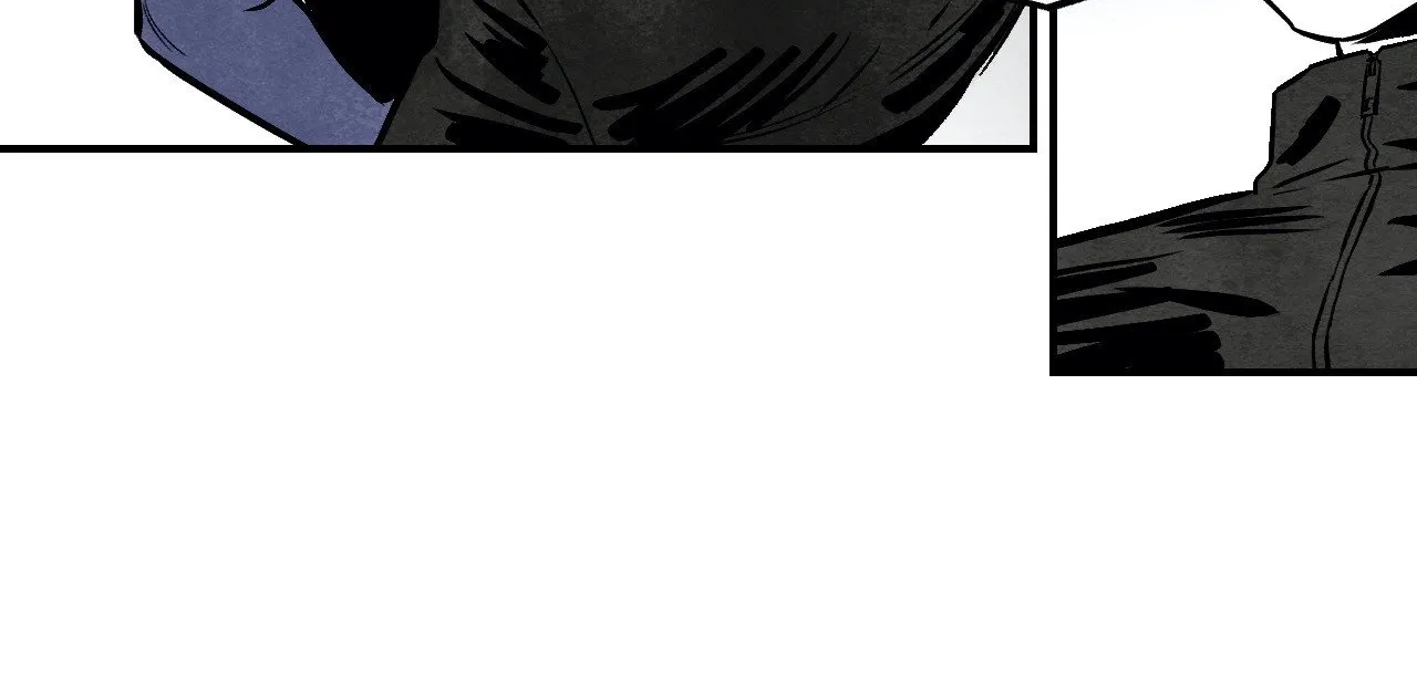 Read Immortal Days chapter 54 image 19 on Lezhin