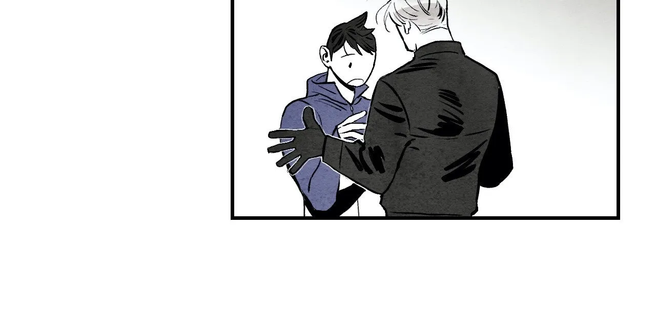 Read Immortal Days chapter 54 image 23 on Lezhin