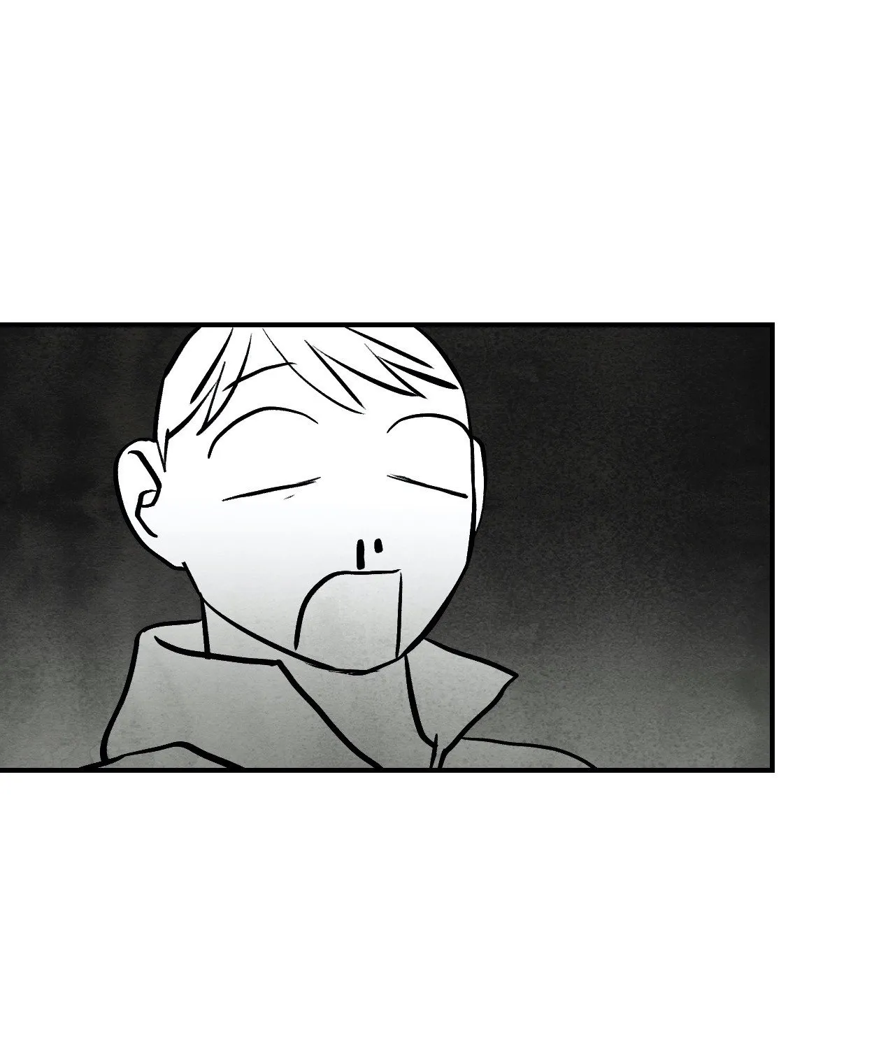 Read Immortal Days chapter 54 image 24 on Lezhin