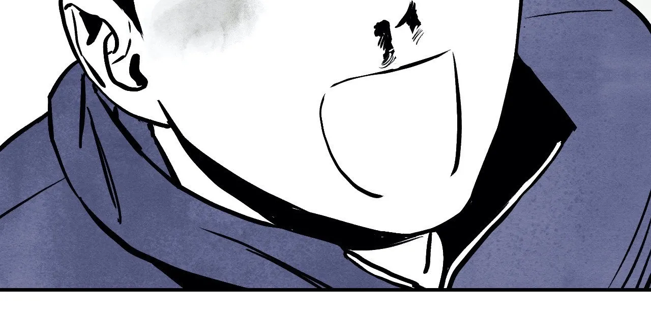 Read Immortal Days chapter 54 image 27 on Lezhin