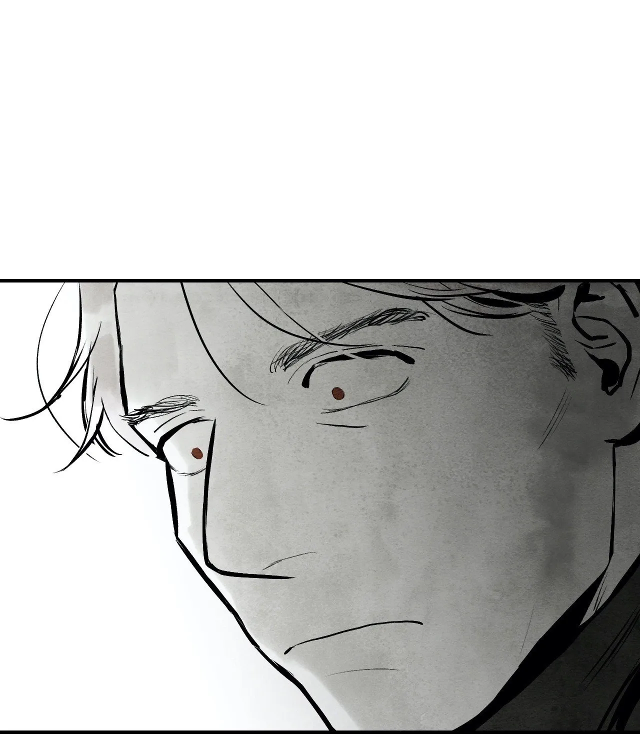 Read Immortal Days chapter 54 image 28 on Lezhin