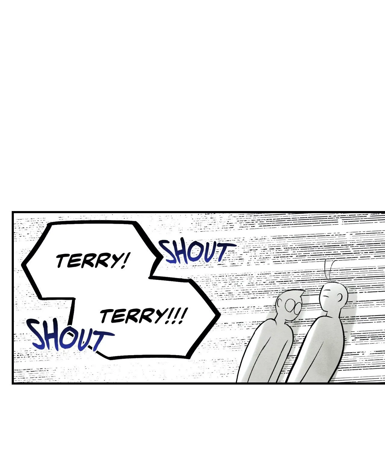 Read Immortal Days chapter 54 image 29 on Lezhin