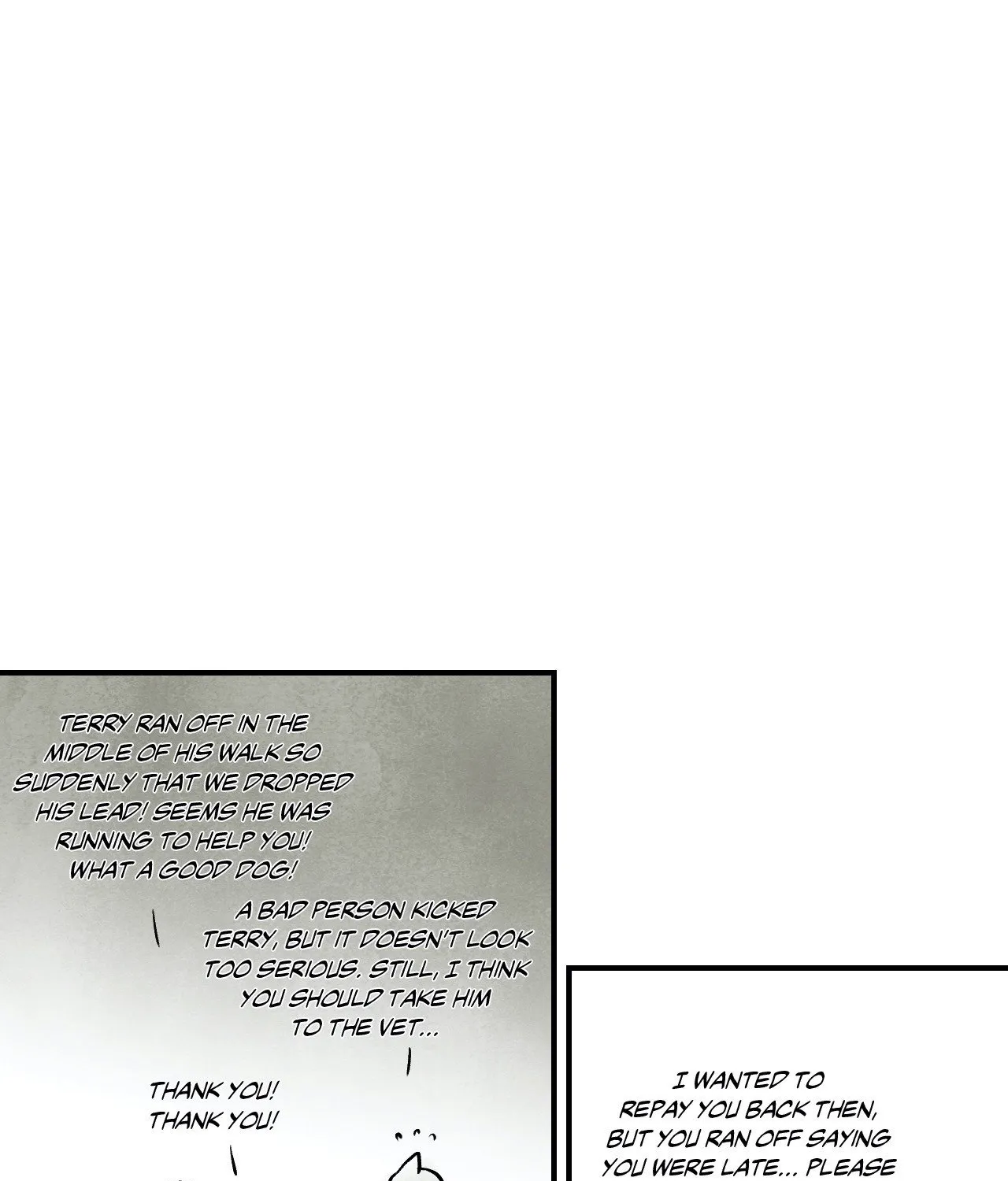 Read Immortal Days chapter 54 image 34 on Lezhin