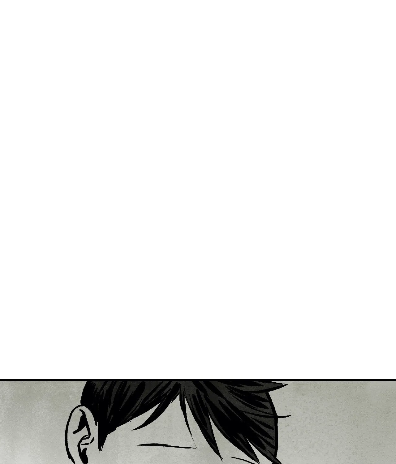 Read Immortal Days chapter 54 image 36 on Lezhin