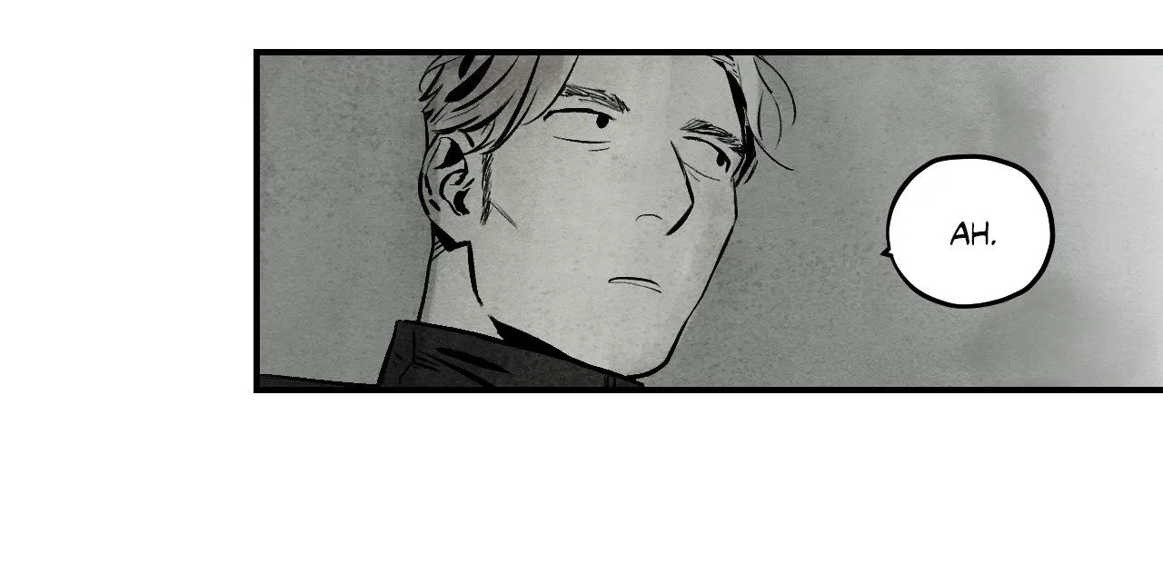 Read Immortal Days chapter 54 image 39 on Lezhin
