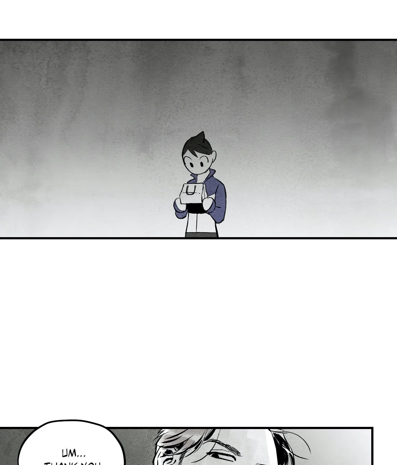 Read Immortal Days chapter 54 image 44 on Lezhin