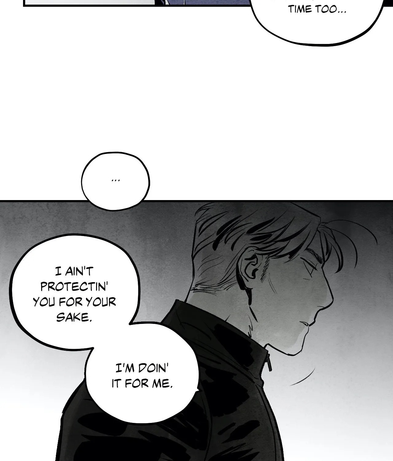 Read Immortal Days chapter 54 image 46 on Lezhin