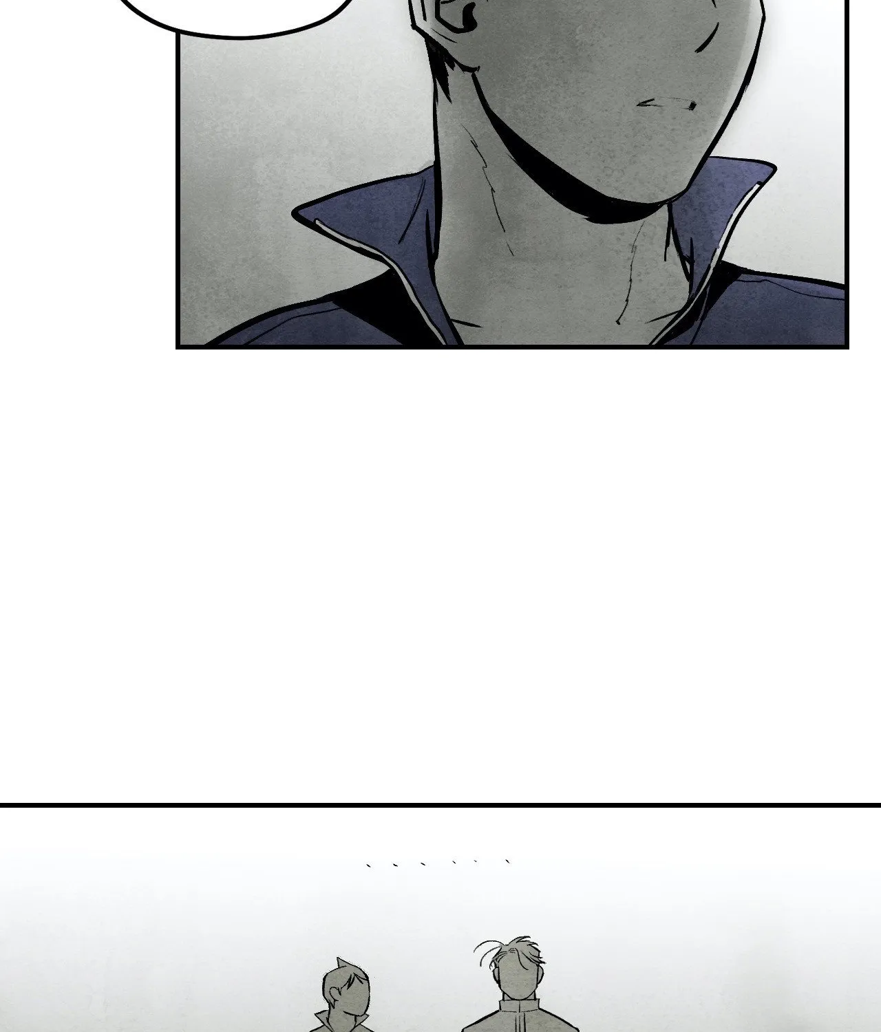 Read Immortal Days chapter 54 image 49 on Lezhin