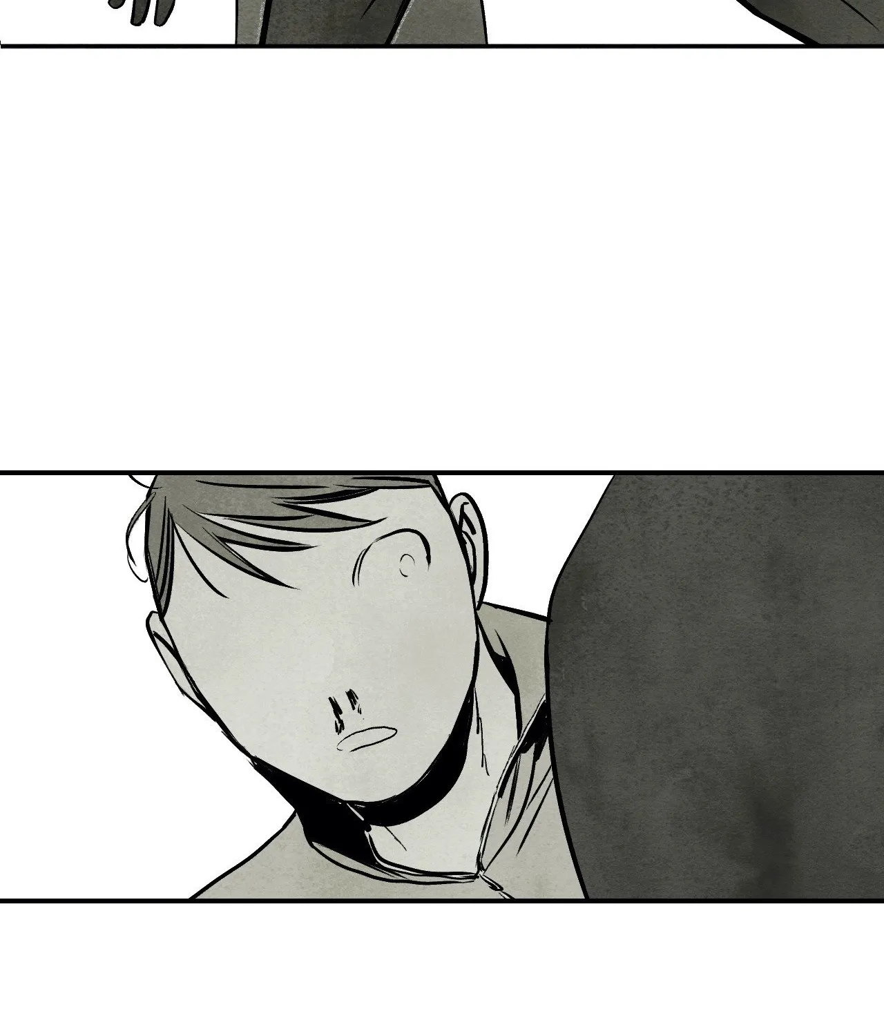 Read Immortal Days chapter 54 image 5 on Lezhin