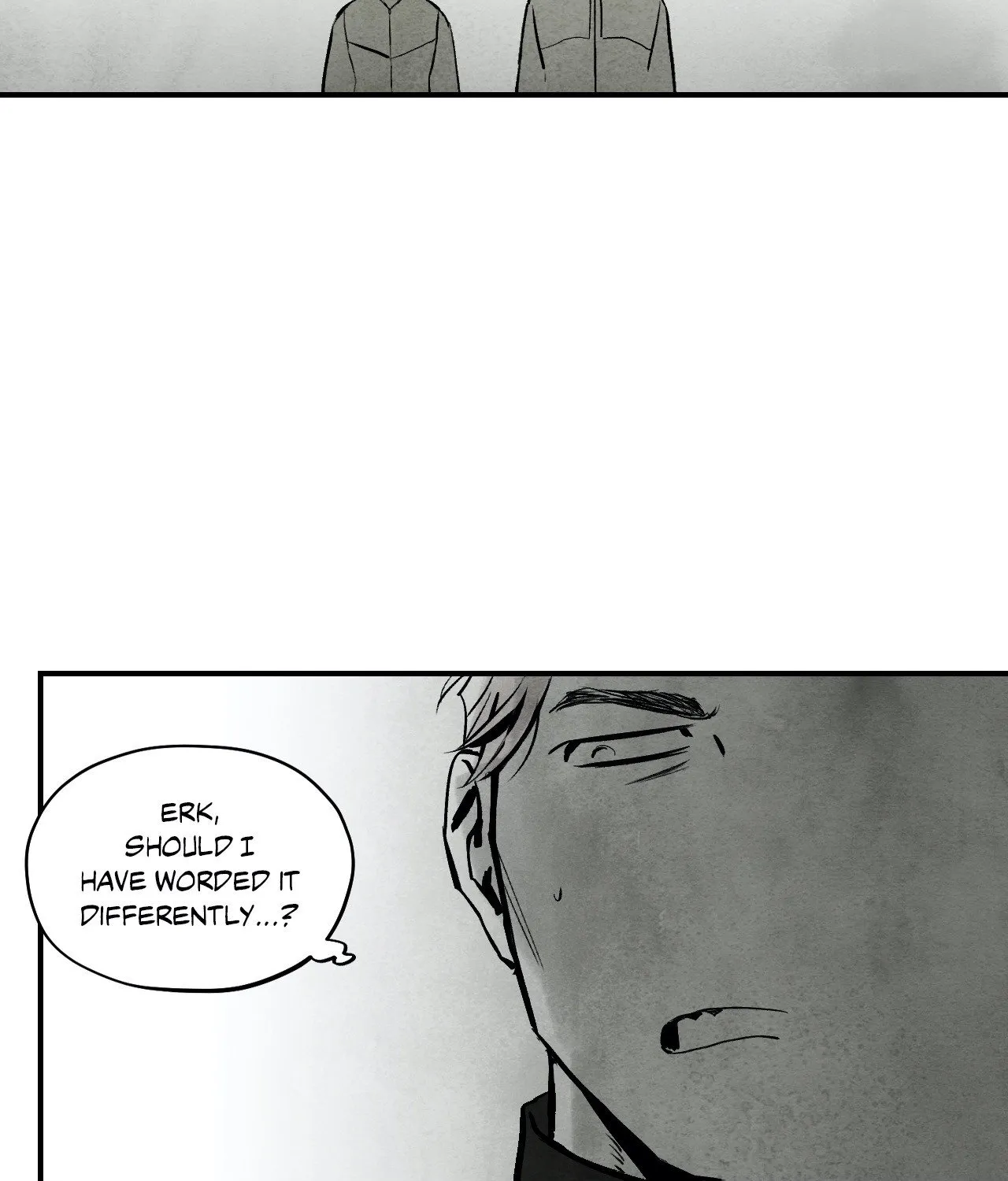 Read Immortal Days chapter 54 image 50 on Lezhin