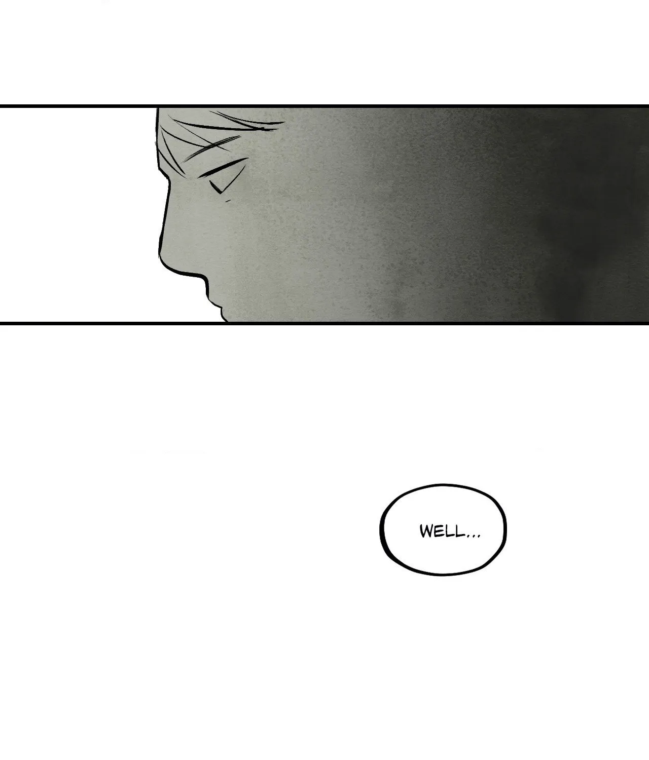 Read Immortal Days chapter 54 image 52 on Lezhin