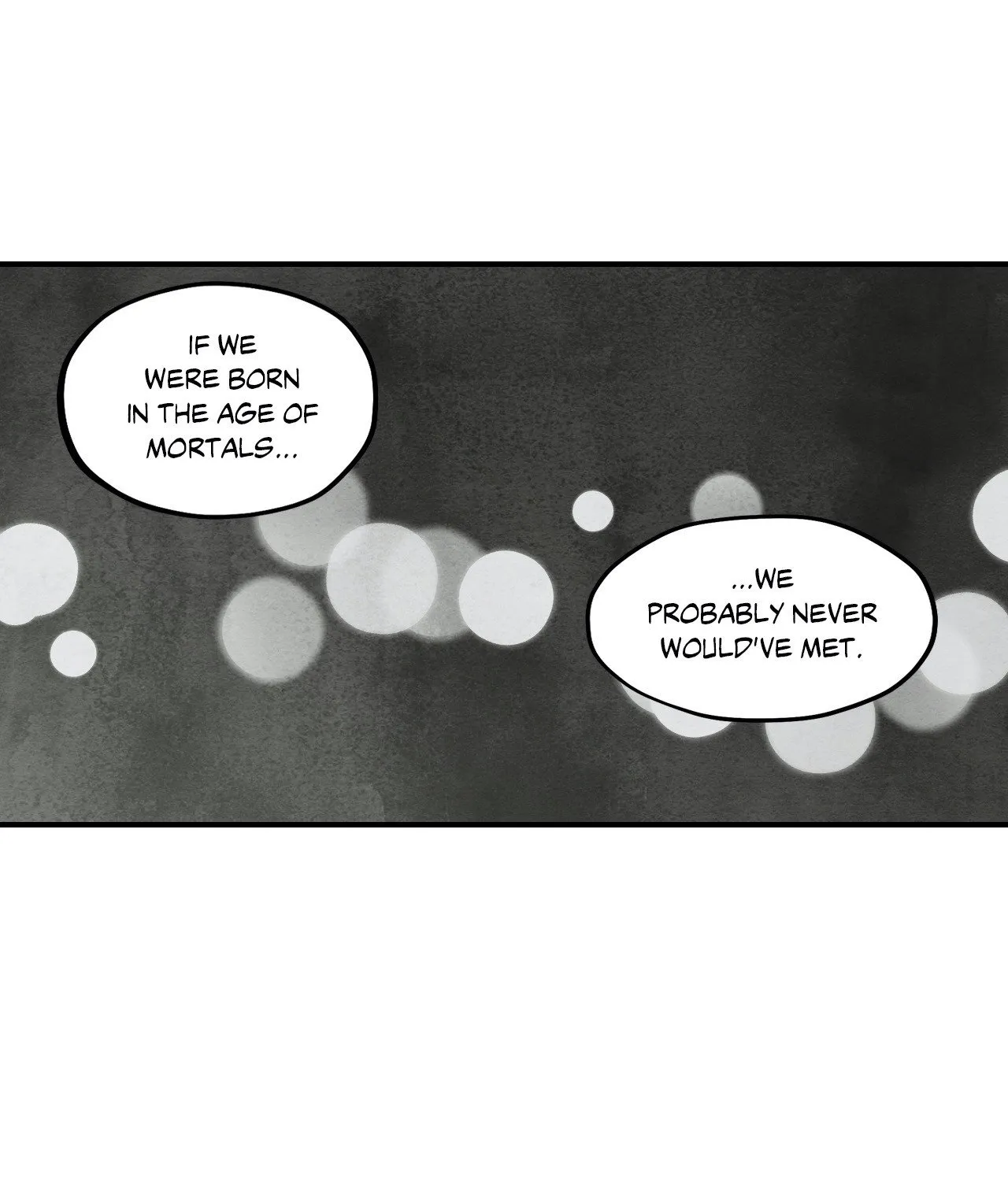Read Immortal Days chapter 54 image 55 on Lezhin