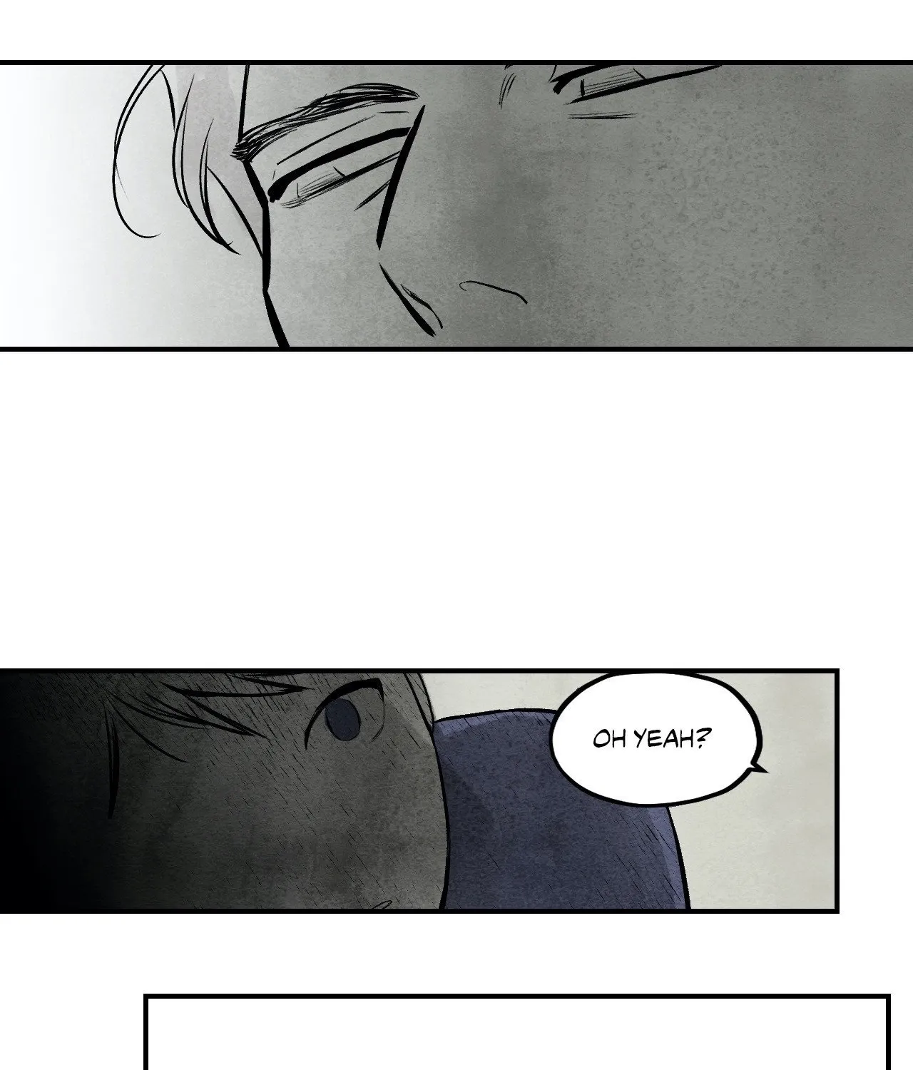 Read Immortal Days chapter 54 image 56 on Lezhin
