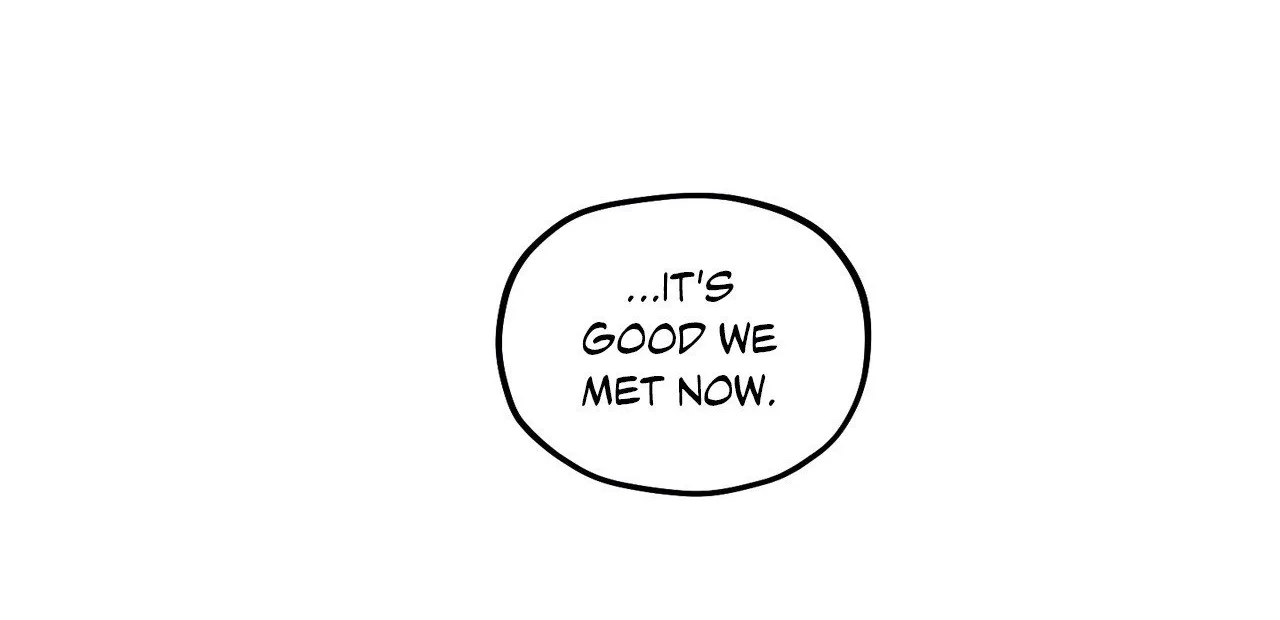 Read Immortal Days chapter 54 image 58 on Lezhin