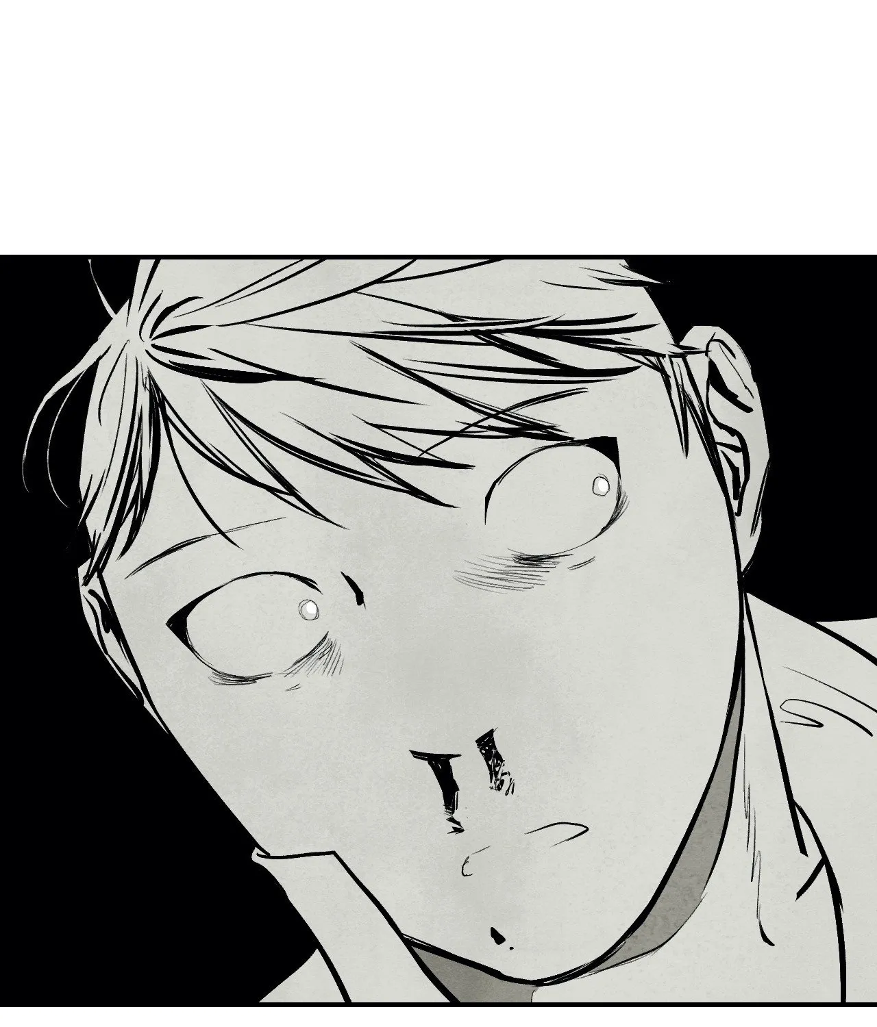 Read Immortal Days chapter 54 image 6 on Lezhin