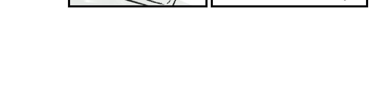 Read Immortal Days chapter 54 image 62 on Lezhin