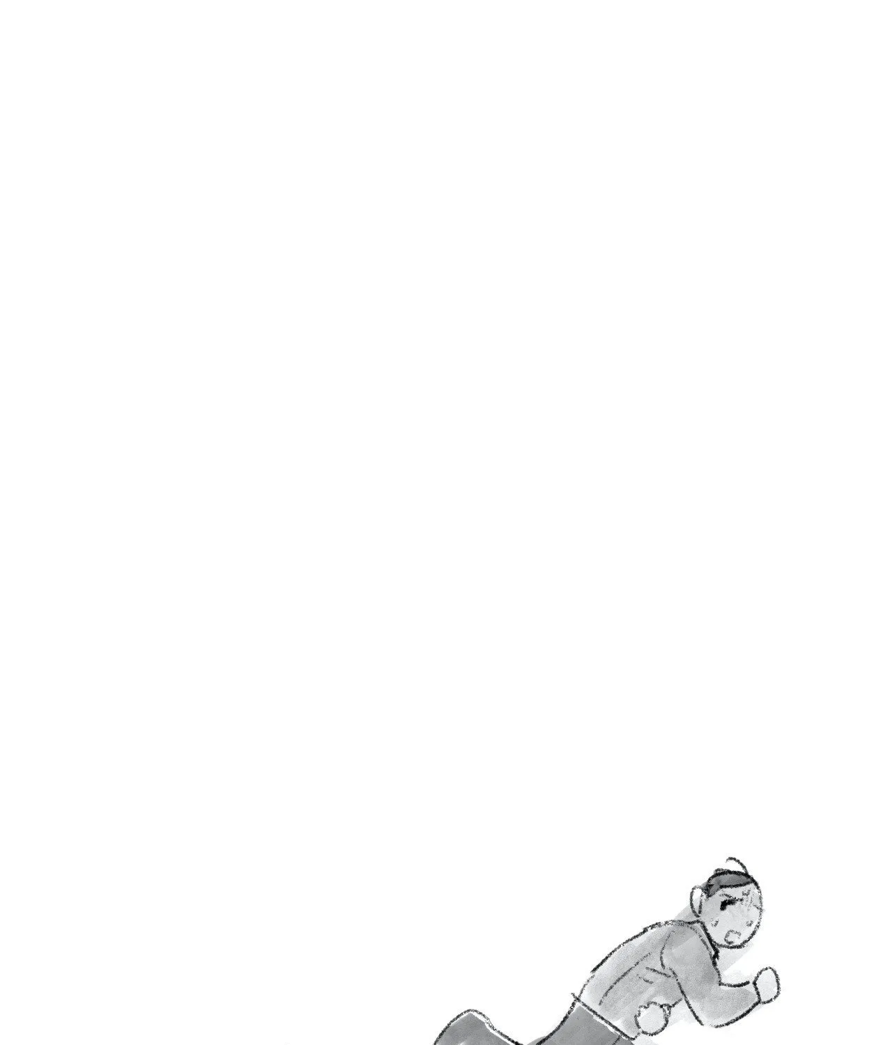 Read Immortal Days chapter 54 image 63 on Lezhin