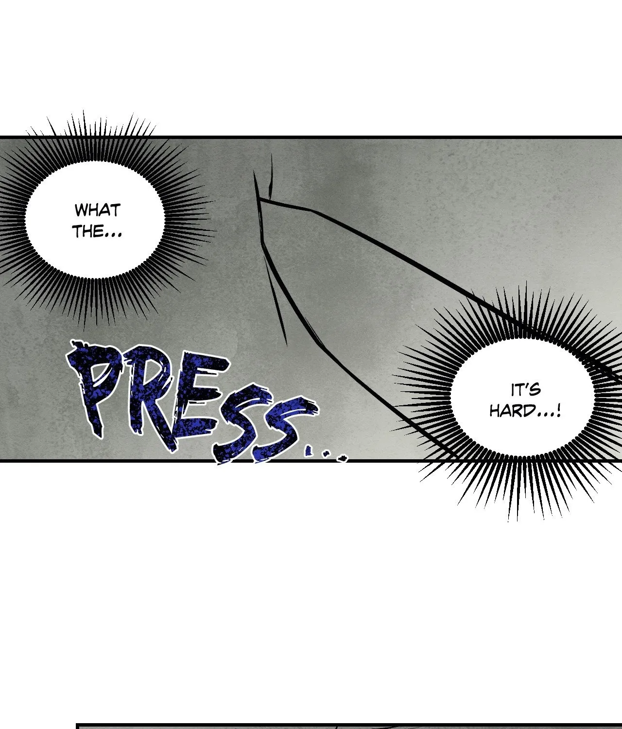 Read Immortal Days chapter 54 image 9 on Lezhin