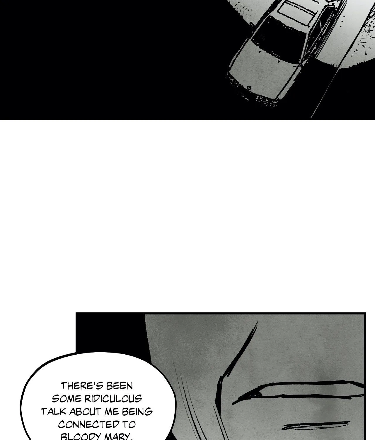 Read Immortal Days chapter 55 image 1 on Lezhin