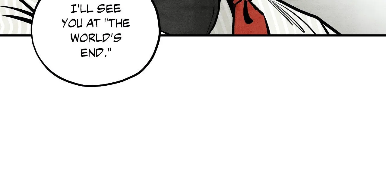 Read Immortal Days chapter 55 image 11 on Lezhin