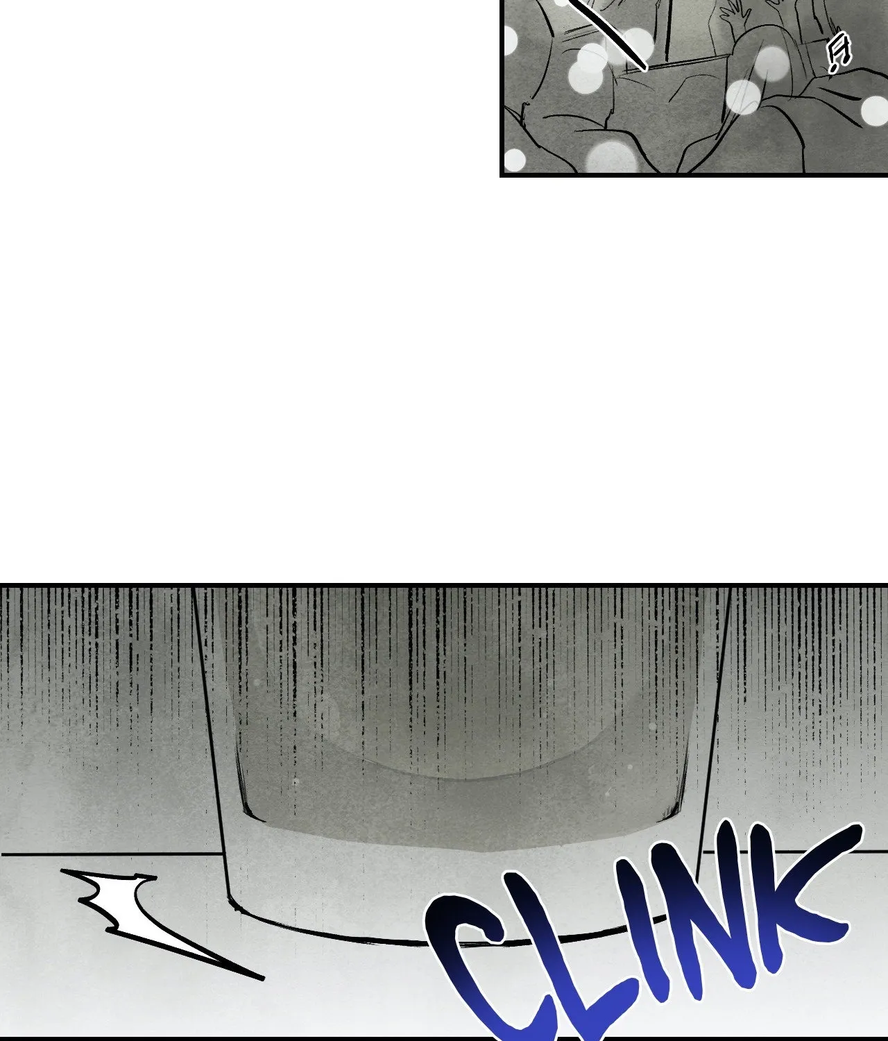 Read Immortal Days chapter 55 image 18 on Lezhin