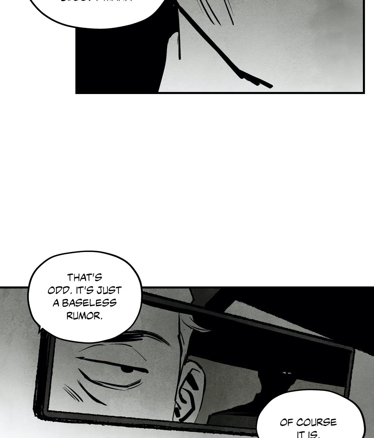 Read Immortal Days chapter 55 image 2 on Lezhin