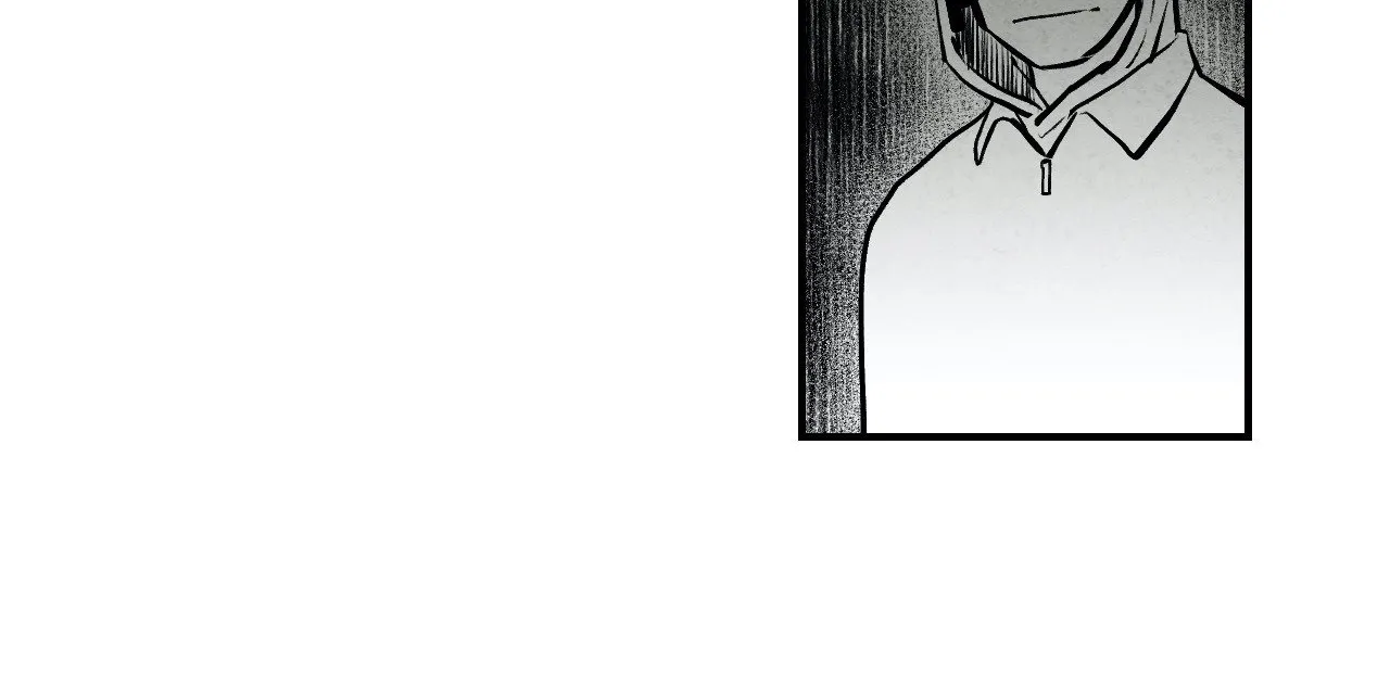 Read Immortal Days chapter 55 image 23 on Lezhin