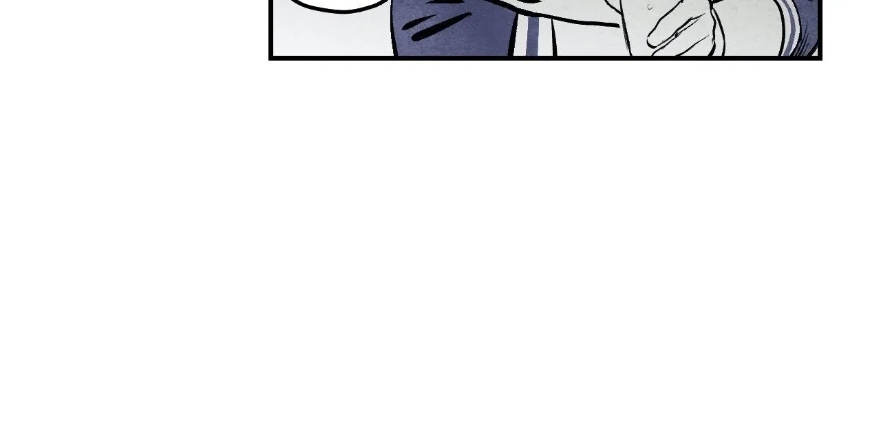 Read Immortal Days chapter 55 image 27 on Lezhin