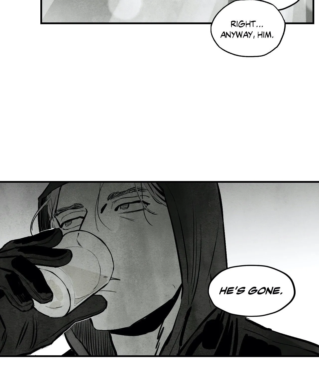 Read Immortal Days chapter 55 image 29 on Lezhin