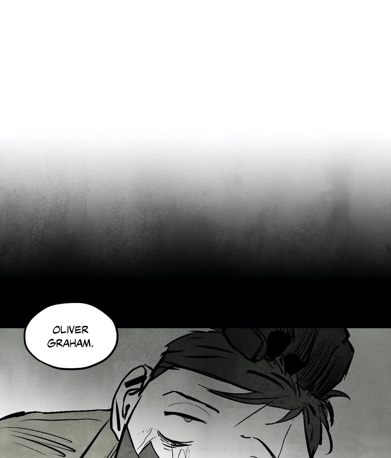 Read Immortal Days chapter 55 image 30 on Lezhin