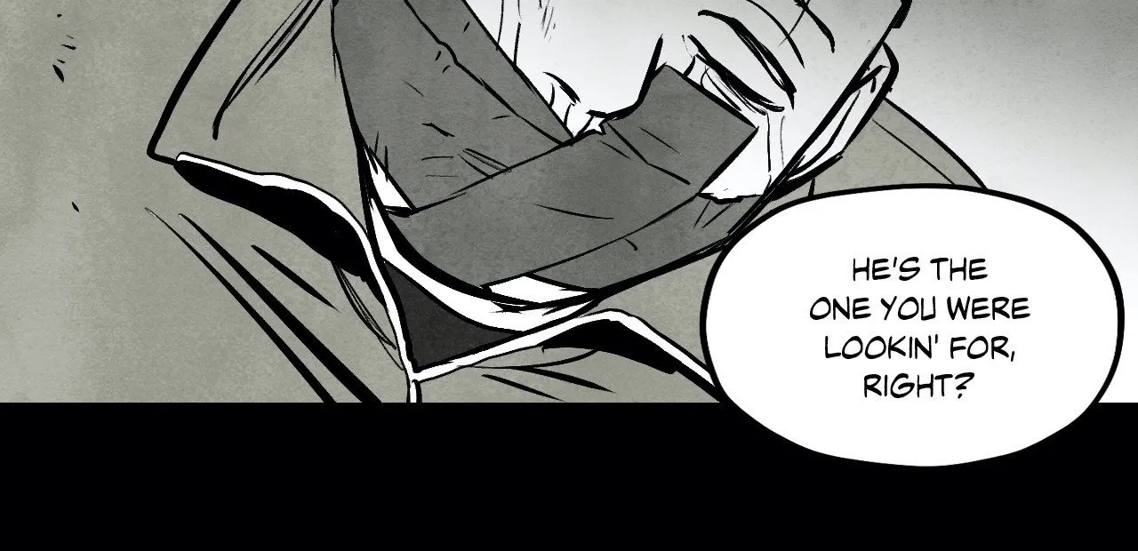 Read Immortal Days chapter 55 image 31 on Lezhin