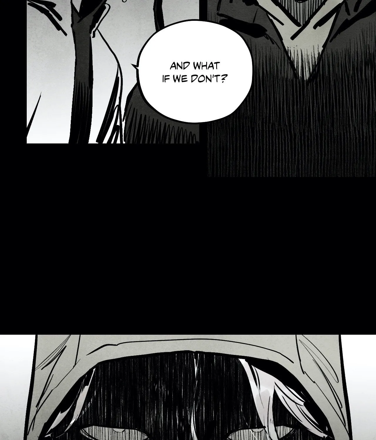 Read Immortal Days chapter 55 image 33 on Lezhin